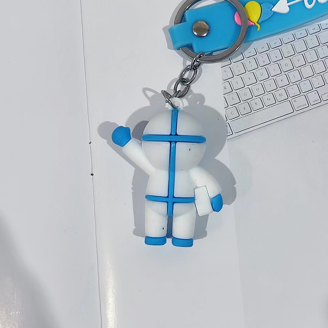 微信图片_20220316114343