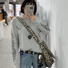 25¿CH_¿AR㻨ӡŮLTŮ