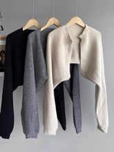 �з�ʽС����̿�ᘿ��_��ë������Ů���������������������