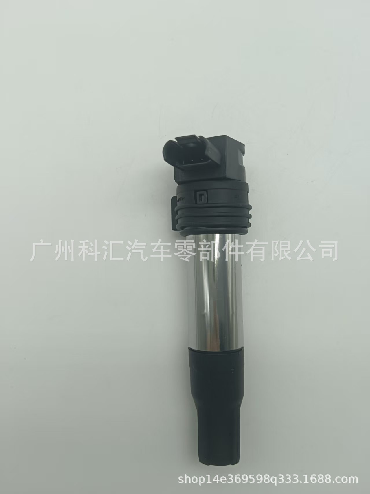E-Commerce Platform Specializes in Supplying 8526677-03 852667702 8534177 Bmw 12138526677 Ignition Coils