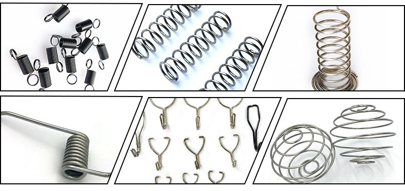微信图片_20210627100535_副本