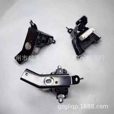 Other walking systems 12372-0Q020 Ksp90 Ksp92