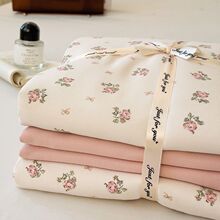 ��}̎���؃r100%ᘿ����p�Ӽ��ļ��׼Ӻ��״������������״���