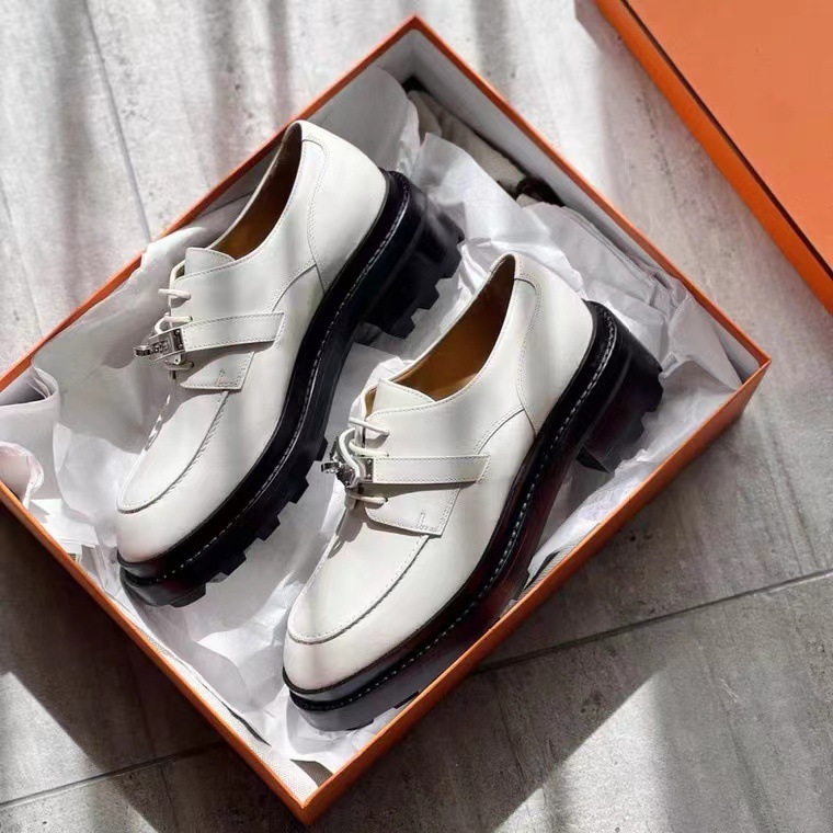 微信图片_20221014164718.jpg?x-oss-process=image/format,png