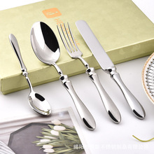 ���W304���P䓺��J���;ߵ����� �Ƶ���ò͵��������ؐ�������b