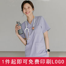 ϴ�������g��Ů�����ǻ�t��ˢ�ַ��L�����g�¹������ļ��������b