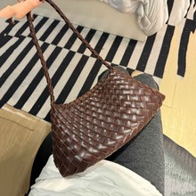 ʽ͹ƤֹӰŮ߼СйҸ°μ