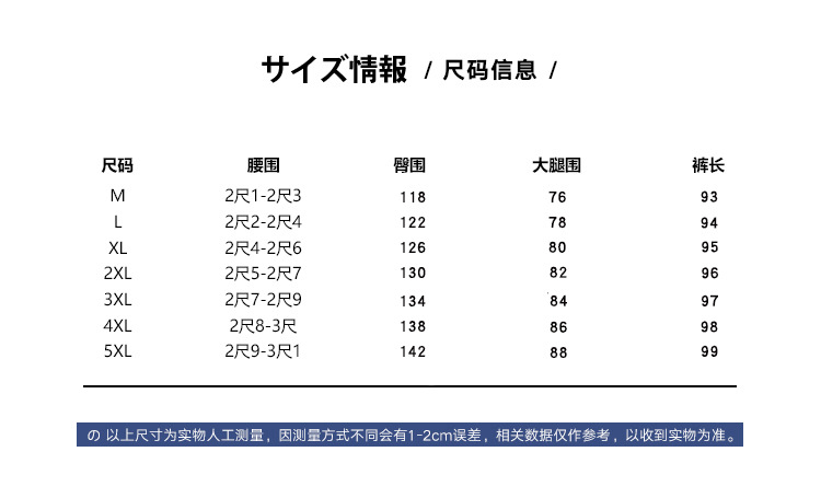 i2uUjf6mxdTrdS49SAR2xNEBZo3KvwVLvgLo