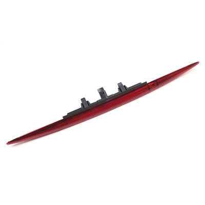 Light Warning Light 34270Tfch01 — Brake light