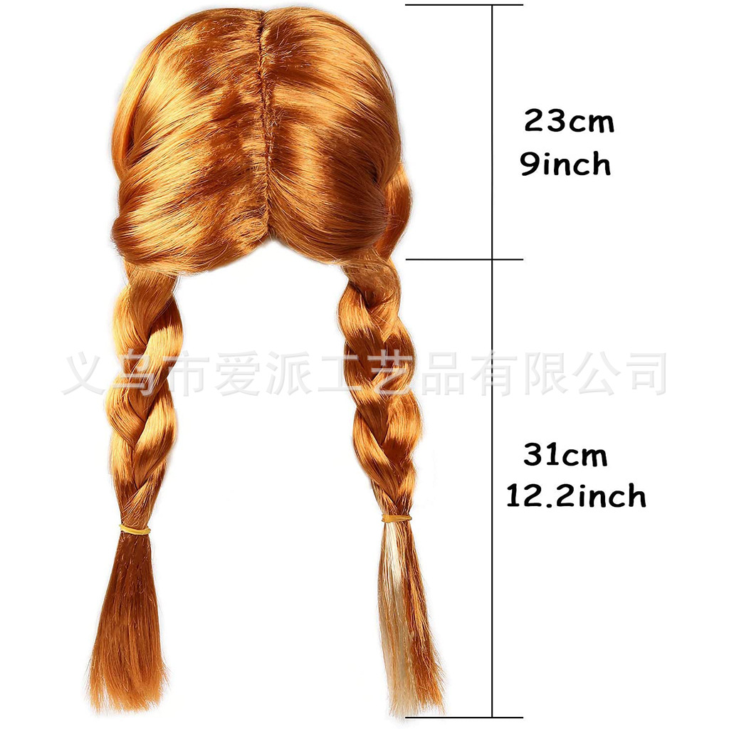 219.jpg?x-oss-process=image/format,png