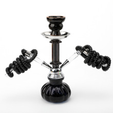 �羳����  �S��ֱ�N ���䰢����ˮ���� С̖�p�܉� ȫ��ˮ�����