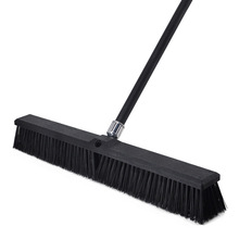 �����F�U�L���ذ�ˢ��̖Ӳëˢ�ɴuˢ��I�����坍ˢ����ˢ