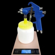 ȫ���χ���W-71������750��������ڏ�1.5mm��䓘��w�͸��g��ȩ