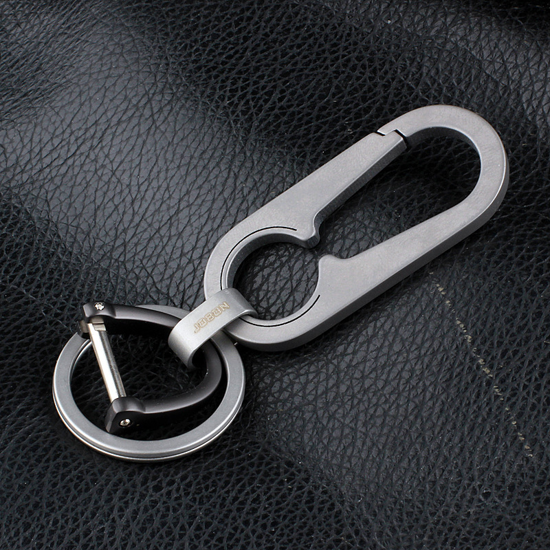 jobon�а��ѺϽ�Կ�׿۴�ơ�ƿ���Լ��������������׿�Կ��Ȧ