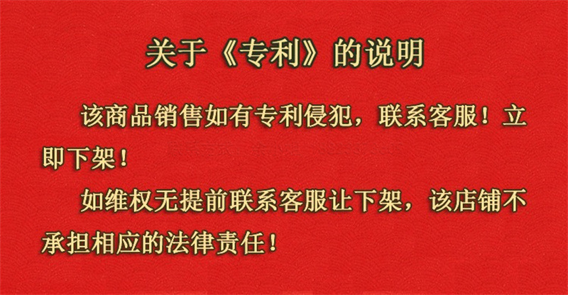微信图片_20210713114337