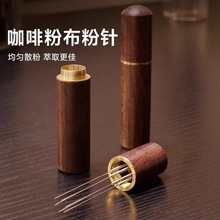 ���Ȳ���ᘽY�K��ɢ�����P䓾�������ľ��y�ռ{��ʽ��ɢ���