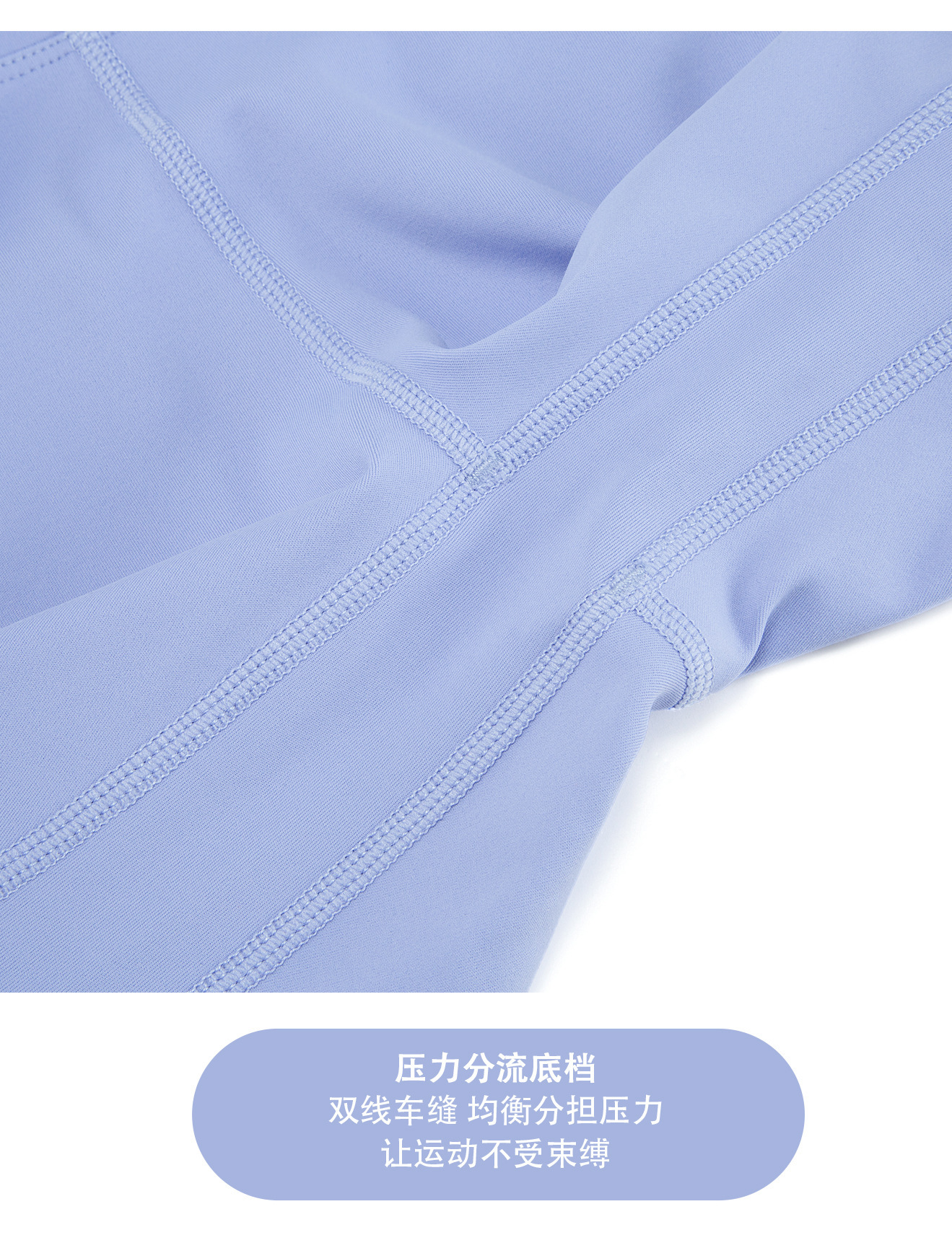 一键复制_20220104134627