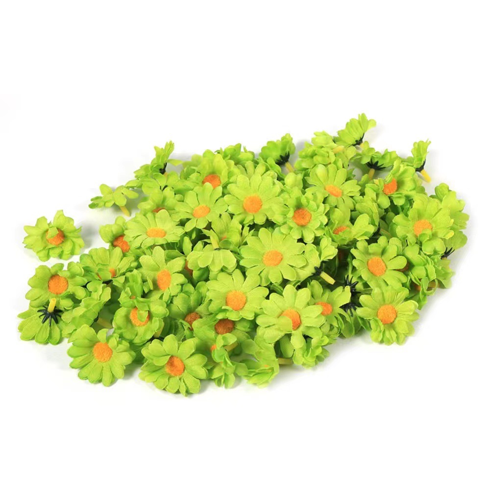 微信图片_202401141142585