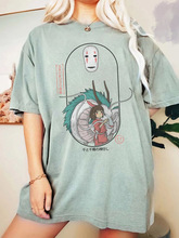 2023���Q�羳�ļ���挒��T���s�r�����m���e͸����A��������