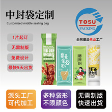 зbXմͺϾĤʳʳɫӡˢSҶ