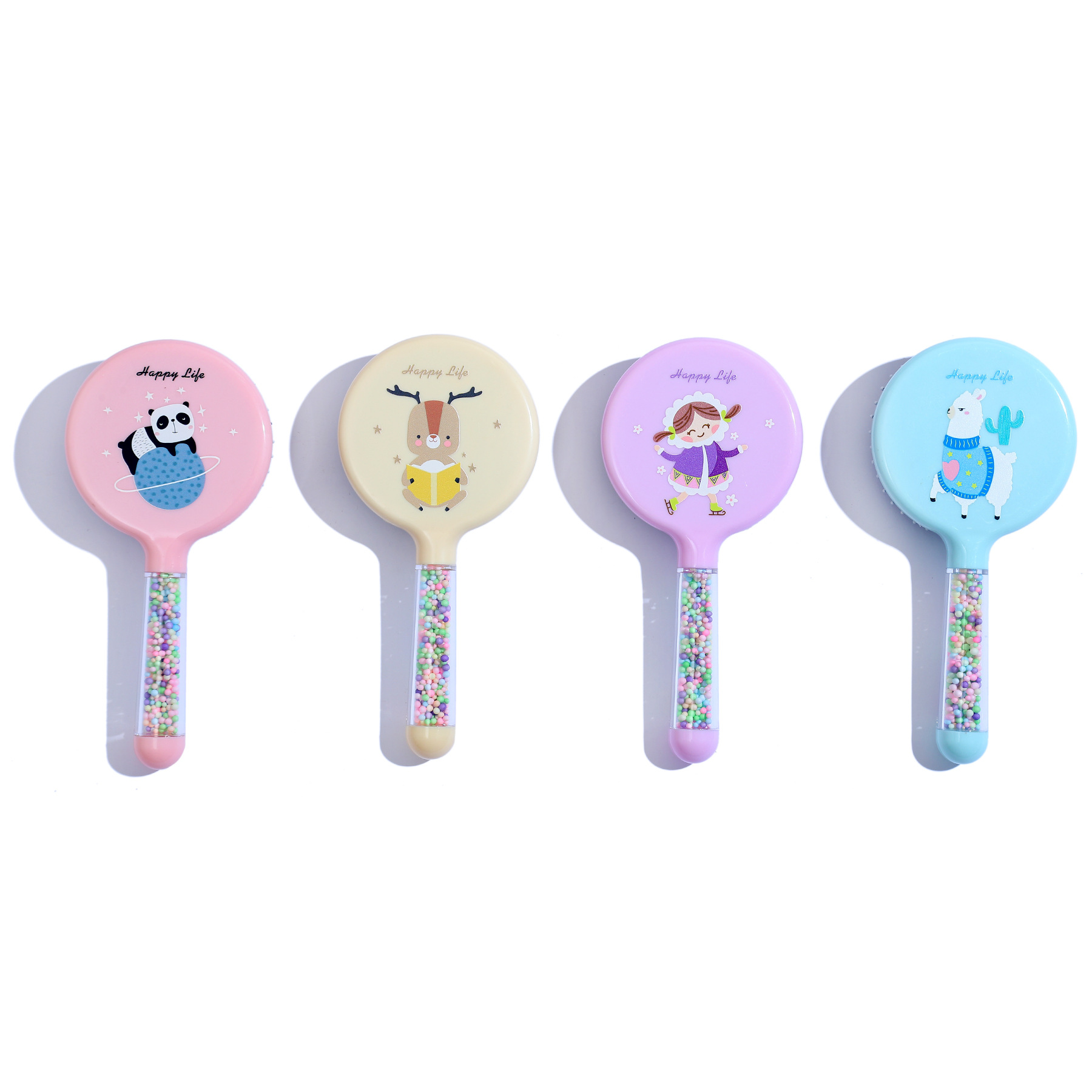 eadabe0ab9a71f4ce1f6c0084a43e0