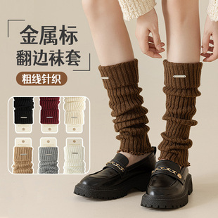 �m�׶Ѷ��m�Ӻ���L���챣ů�LͲ�m��Ů �T��y2k�����@��Ůʿ����