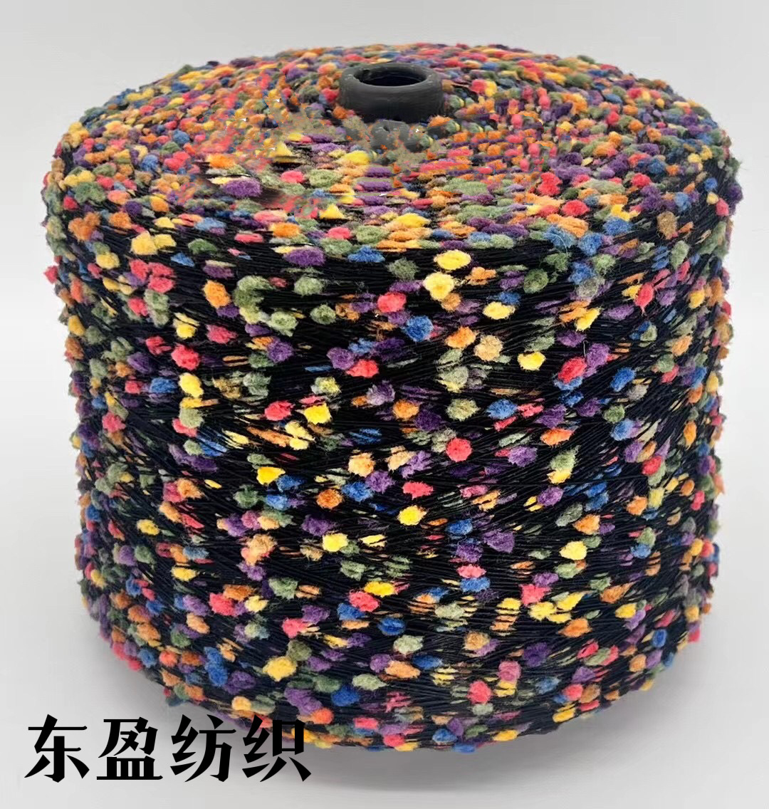 微信图片_20221008173130