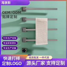 ����ɫ���b늟�ë�����[���렝ʽ�ӟ���ԡ�����ܔ��@�O��ԡ����