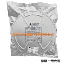 ME3104 SOT23-5 ����ԭװ΢��/Microne ��ѹDC/DCת����оƬIC