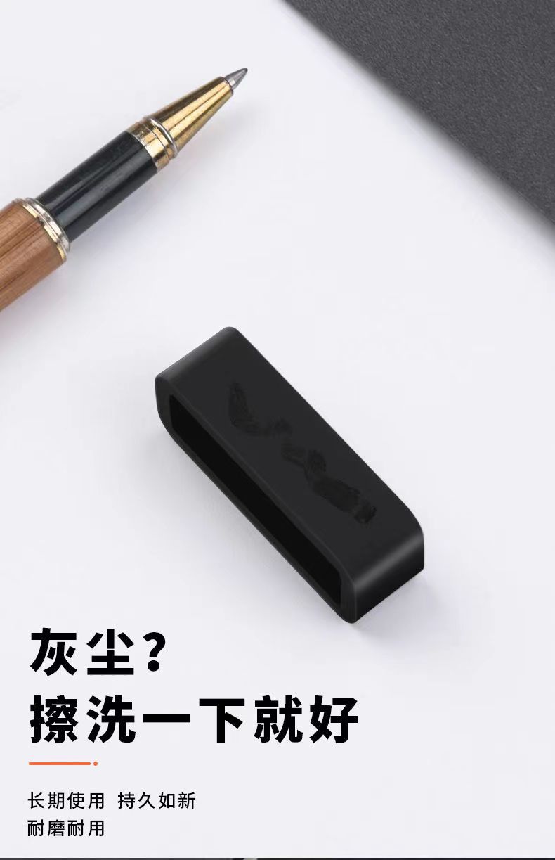微信图片_202210151408357.jpg