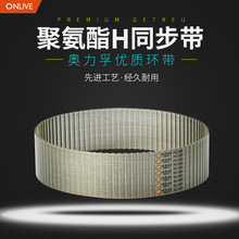 ONLIVE�۰���ͬ�����_�ڎ����g���h��H�h�Οo�p�����ӎ��_�ڎ�