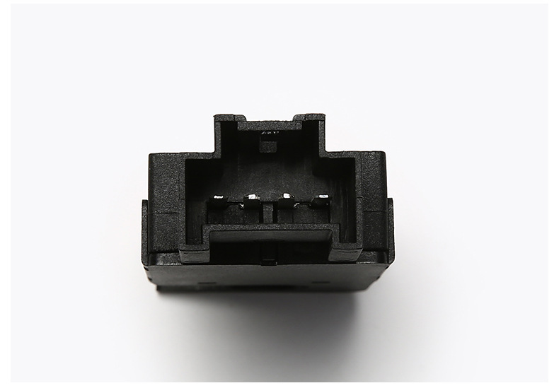 Suitable for Acdelco Gm Brake Light Switch 25981009 Ado-D1539J 15861245