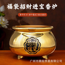 ���S�~�Ͻ���t��������҃��X���t�����ؔ�񠔌��ñP��޹�t�[��