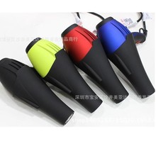 KS8899�¿�Ħɳ׃�l���L�C���ʰl�Ȍ��I�LͲ2400Wؓ�x��늴��L