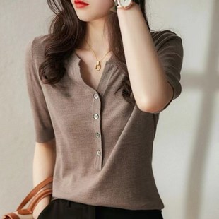 �ļ��¿����ëᘿ�����ŮV�I�r�а��_�I����T���p�g����