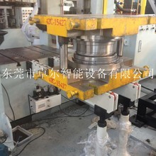 Դ�^�S���͉��C���ٓQģϵ�y���ٓQģ�b�� �Aģ���eģ����ģ֧��