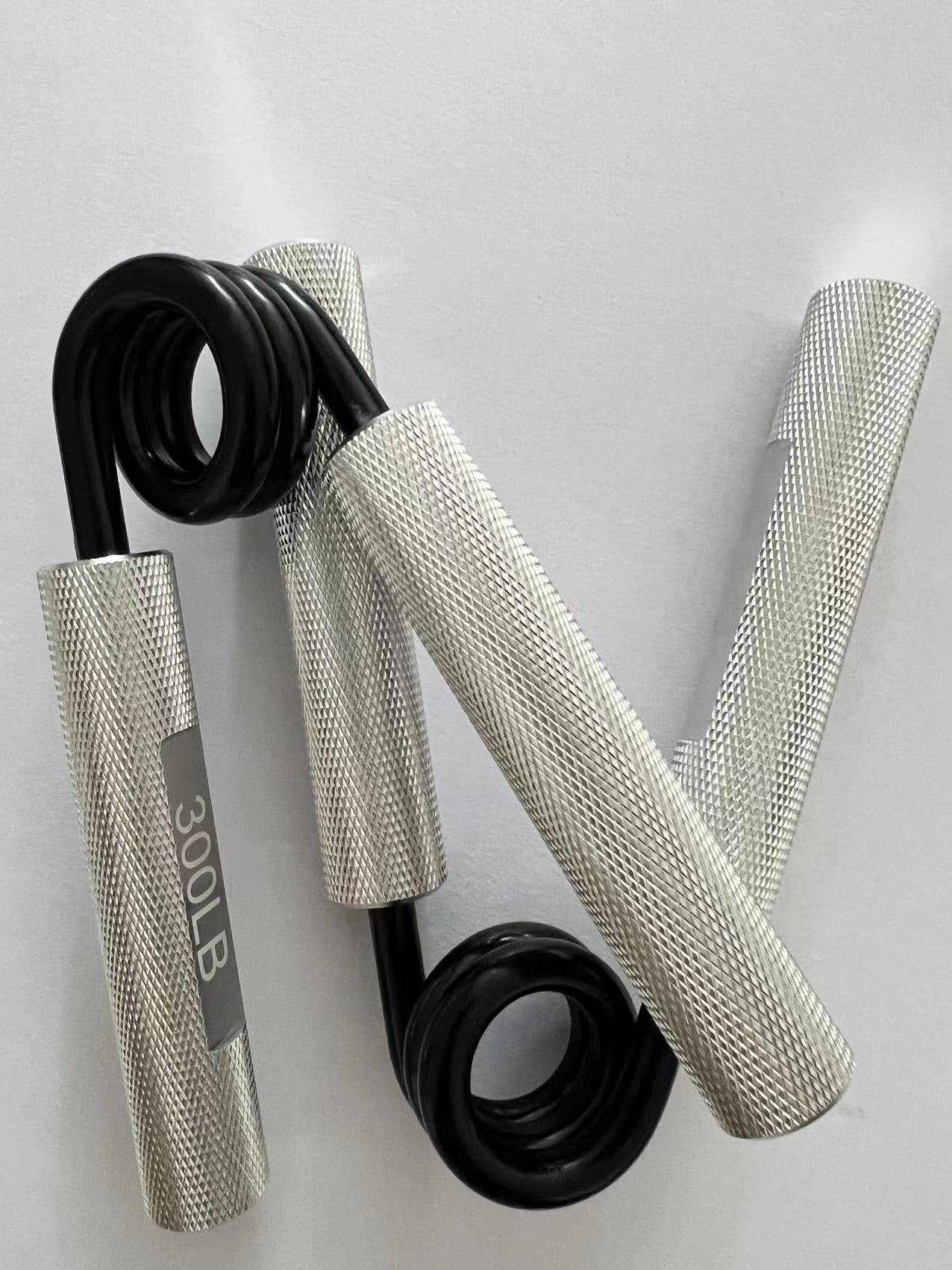 cd91de901e5602c6db1036672bdffc