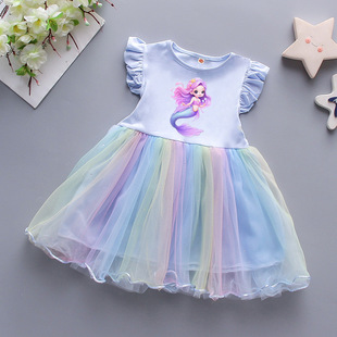 2025ŮͯBȹļͯȹͯbȹŮȹ~