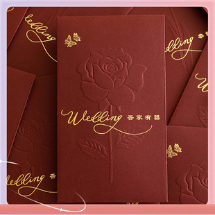 ?Ո��������焓��Ո���������T��Ʒ��t������ӡӛ�~�Y�طN��