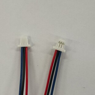 �S��ֱ��SH1.0���Ӿ���1571 26#PVC����3P*150MM�����