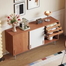 ϵuZLйŌľm߅͏d๦ܰ˹؏͹Ll