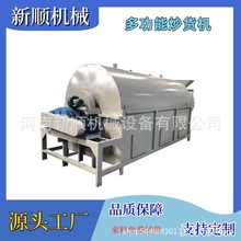 ZʳĩuSɳúC I늼ӟС͝LͲəC