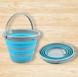 烹饪勺铲;水桶、水缸;沥水篮、盆