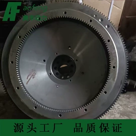 内燃机;发动机总成;柴油发电机组