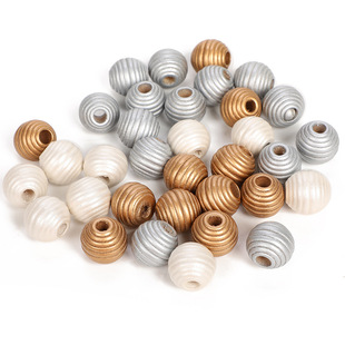 20�wһ��DIY�ֹ��Ʒ��� 20mm�ݼyľ�� �h�����yɫ����ɫ����