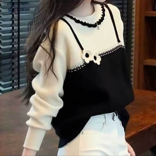 �ٴ�كɼ��¿���OӋ��ƴɫë���ﶬᘿ���������w����Ů��Ʒ