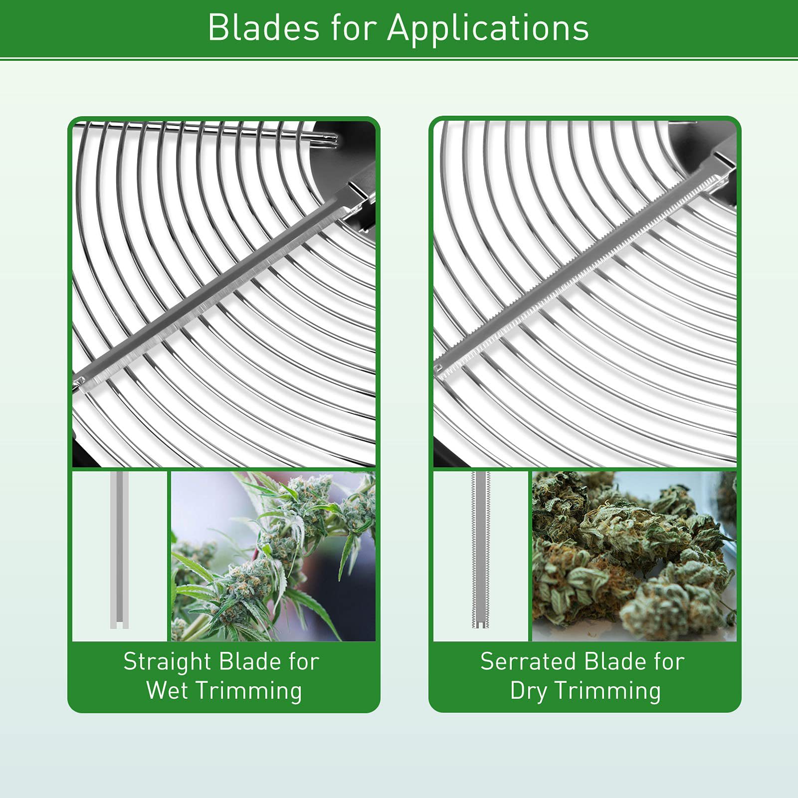 13__ Trimmer-07.jpg