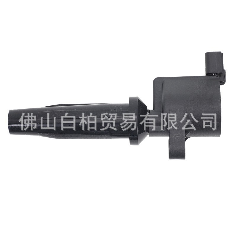In Stock 4M5G12A366Bc, Dg504, Am5E12A366Ab Ignition Coil Suitable for Ford Volvo