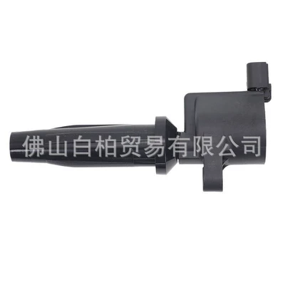 Alovlanma bobini (Babinalar) Dg504, Am5E12A366Ab Ignition