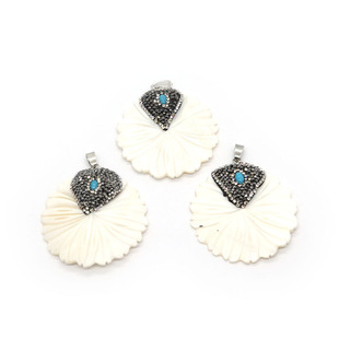 ��Ȼ��ˮؐ���A�λ�����45mm�����Ȼʯ���ӿے��DIY�Ʒ���